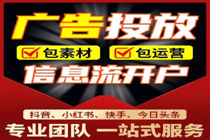 竞价推广成功案例：网络营销启示录